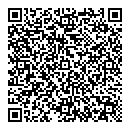 QR код "Авто"