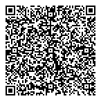 QR код "СтавТрансХолод"