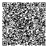 QR код "БИЗНЕС ГЛОНАСС"