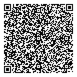 QR код "Б-1 Групп"