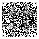 QR код "Климат-сервис СК"