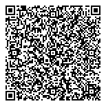 QR код "Медэксперт"