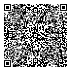 QR код "ВЕком"
