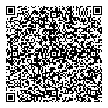 QR код "ЦентрИнформ"