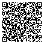 QR код "СтавТрансНавигация"