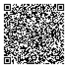 QR код "Вулканизация №1"