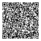 QR код "ИНКАР-М"