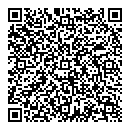QR код "Yokohama"