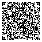 QR код "Авто-Юг"