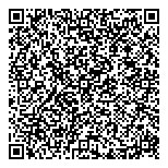 QR код "Рост-шина"