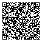 QR код "Мой Дом"