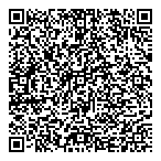 QR код "СтавШина"