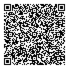 QR код "EDMAX.PRO"