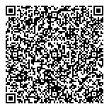 QR код "ШИНЫ и ДИСКИ"