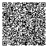 QR код "Virbac"