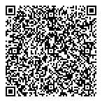 QR код "ВИАНОР"