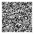 QR код "Автоцентр"