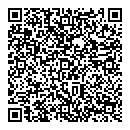 QR код "TireRus"