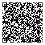 QR код "ДМ-Сервис"