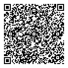 QR код "АллАвто"