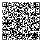 QR код "Брабус"