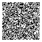 QR код "СпецПоставкаИнтер"
