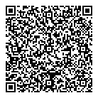 QR код "ПетроМастер"