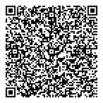 QR код "АВТО КИТАЙ"