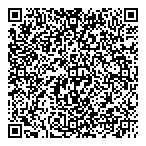 QR код "А-ДЕТАЛЬ"