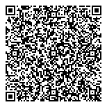 QR код "Столица-медсервис"