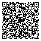 QR код "Полный привод"