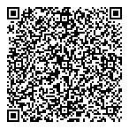 QR код "AVTOBOX, автосервис Volvo, Ford"
