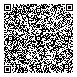 QR код "VGmedic"