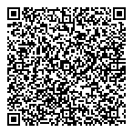 QR код "САТОН"