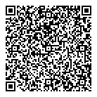 QR код "RMS-AUTO"