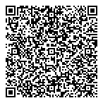 QR код "Exist.ru"
