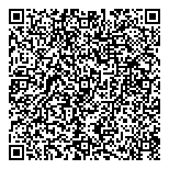 QR код "СВ-Авто"