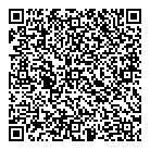 QR код "Корея Авто"