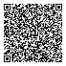 QR код "Цитрон"