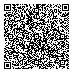 QR код "Автопитер"