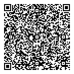QR код "АвтоФормула"