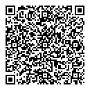 QR код "Автокласс"