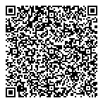 QR код "Автолайн"