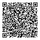 QR код "Форсаж"