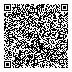 QR код "ДвижОК"