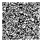 QR код "RУЛЕВОЙ"