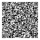 QR код "Бавария Моторс"