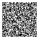QR код "Тибет"