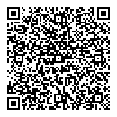 QR код "Славутич"
