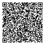 QR код "Детский сад №18"